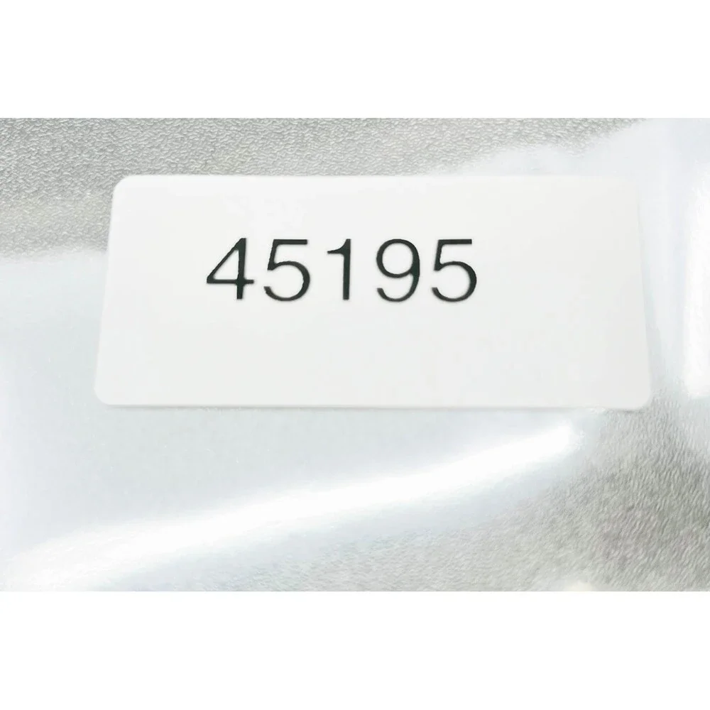 Cosmopolitan Eyeglasses Tortoise Hearst Corp Cosmo 470 TOR Marine 52-17-135